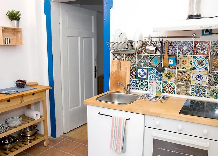 Verano Azul - Adorable Flat In Unbeatable Location By Flat Mаnager Apartament Warna