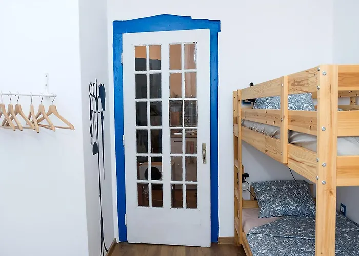 Verano Azul - Adorable Flat In Unbeatable Location By Flat Mаnager Warna