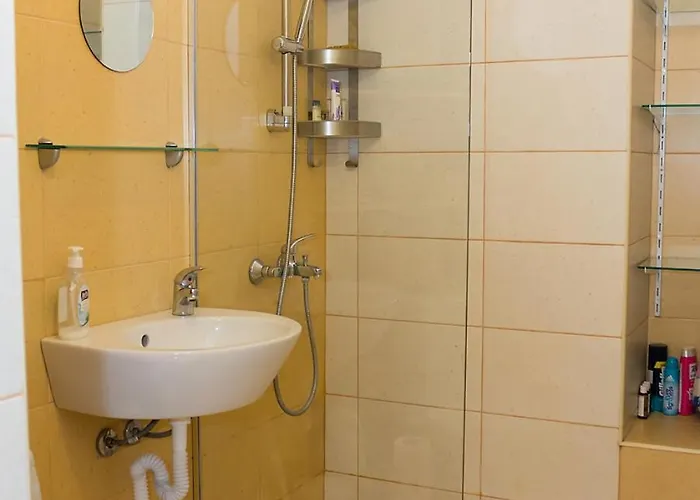 Verano Azul - Adorable Flat In Unbeatable Location By Flat Mаnager Apartament *