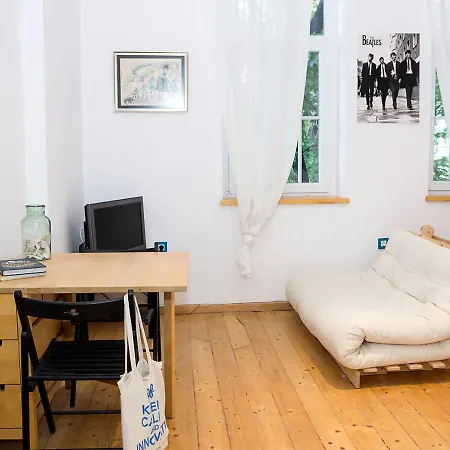 아파트 Verano Azul - Adorable Flat In Unbeatable Location By Flat Mаnager