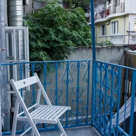 Апартаменти Verano Azul - Adorable Flat In Unbeatable Location By Flat Mаnager Варна