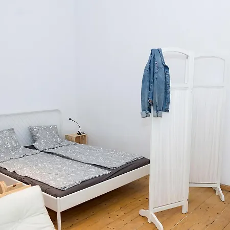 Verano Azul - Adorable Flat In Unbeatable Location By Flat Mаnager * Варна