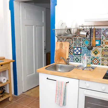 Verano Azul - Adorable Flat In Unbeatable Location By Flat Mаnager 아파트 바르나