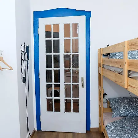 Verano Azul - Adorable Flat In Unbeatable Location By Flat Mаnager 바르나