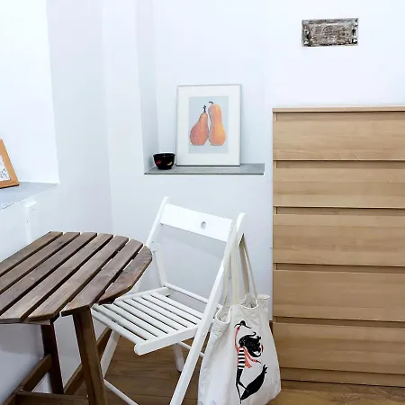 Verano Azul - Adorable Flat In Unbeatable Location By Flat Mаnager